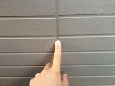 横浜市瀬谷区　外壁塗装　アフターサービス2